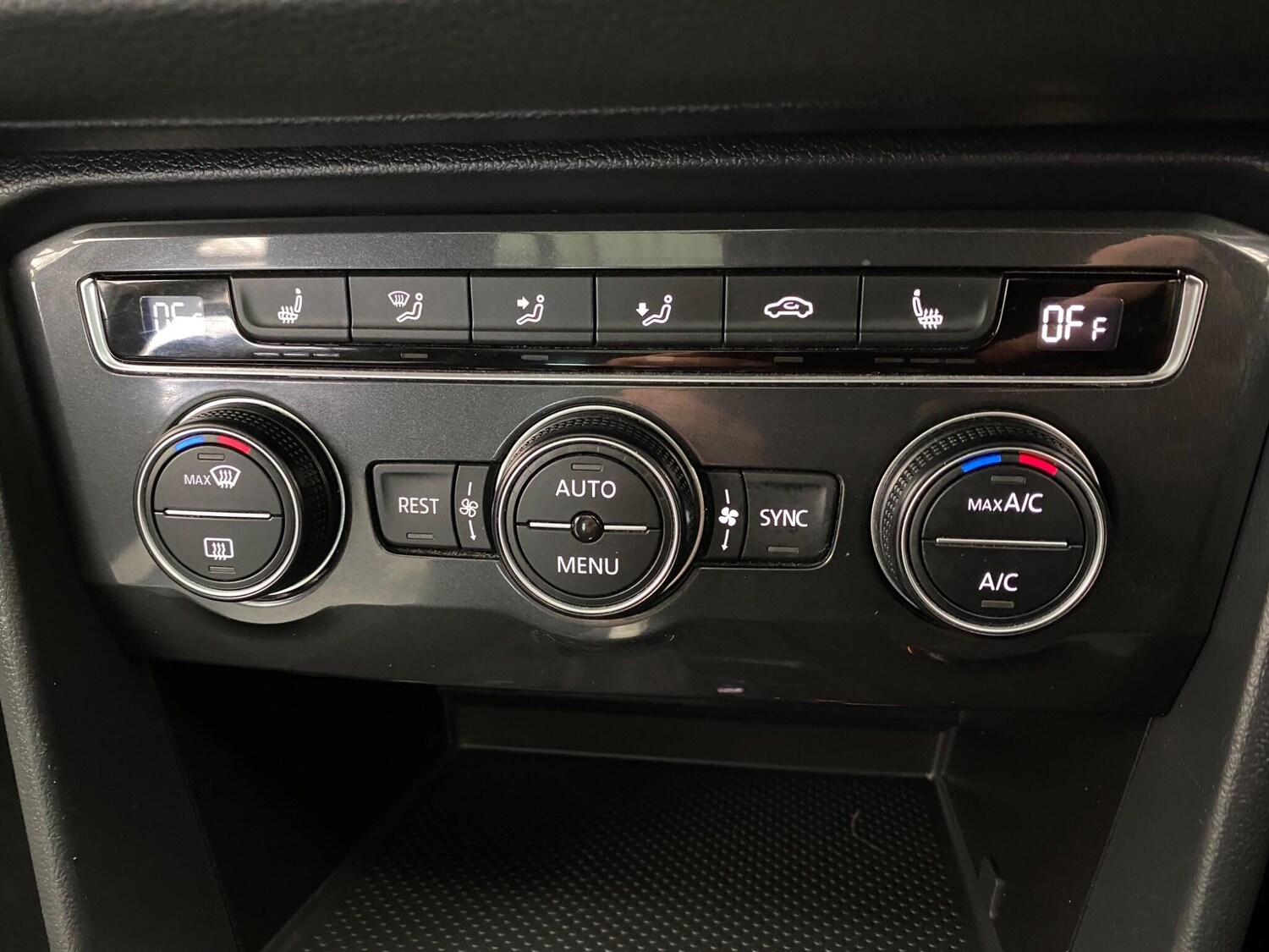 Used Volkswagen Tiguan 2019 for sale - 76026434: Photo 42