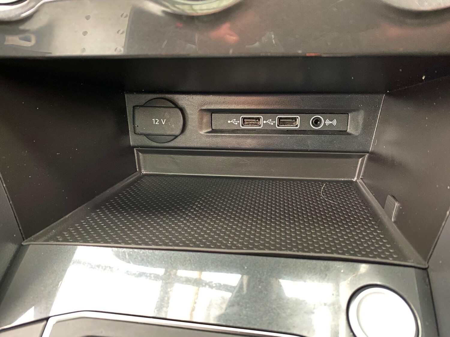 Used Volkswagen Tiguan 2019 for sale - 76026434: Photo 47