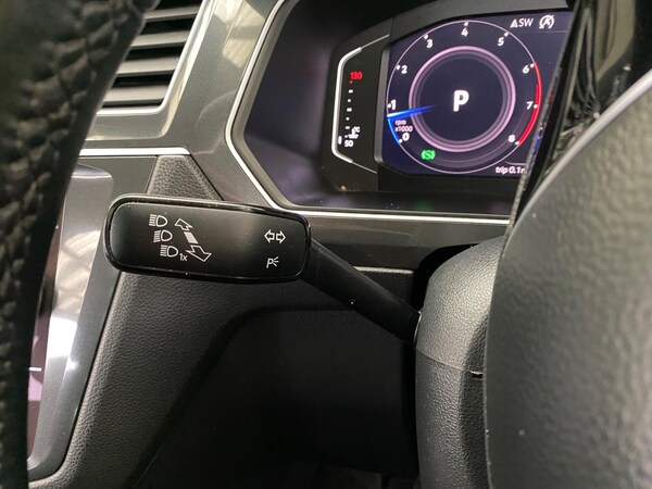 Used Volkswagen Tiguan 2019 for sale - 76026434: Photo 50