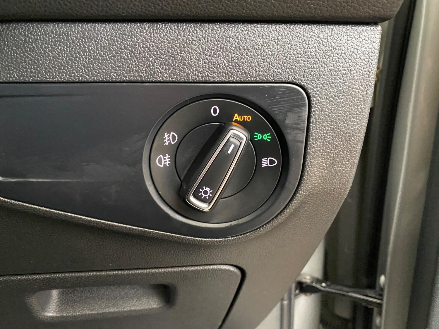 Used Volkswagen Tiguan 2019 for sale - 76026434: Photo 54