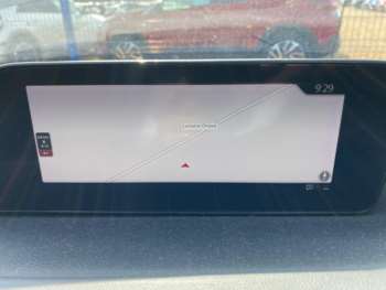 Used Mazda Mazda3 2022 for sale - 75060450: Photo