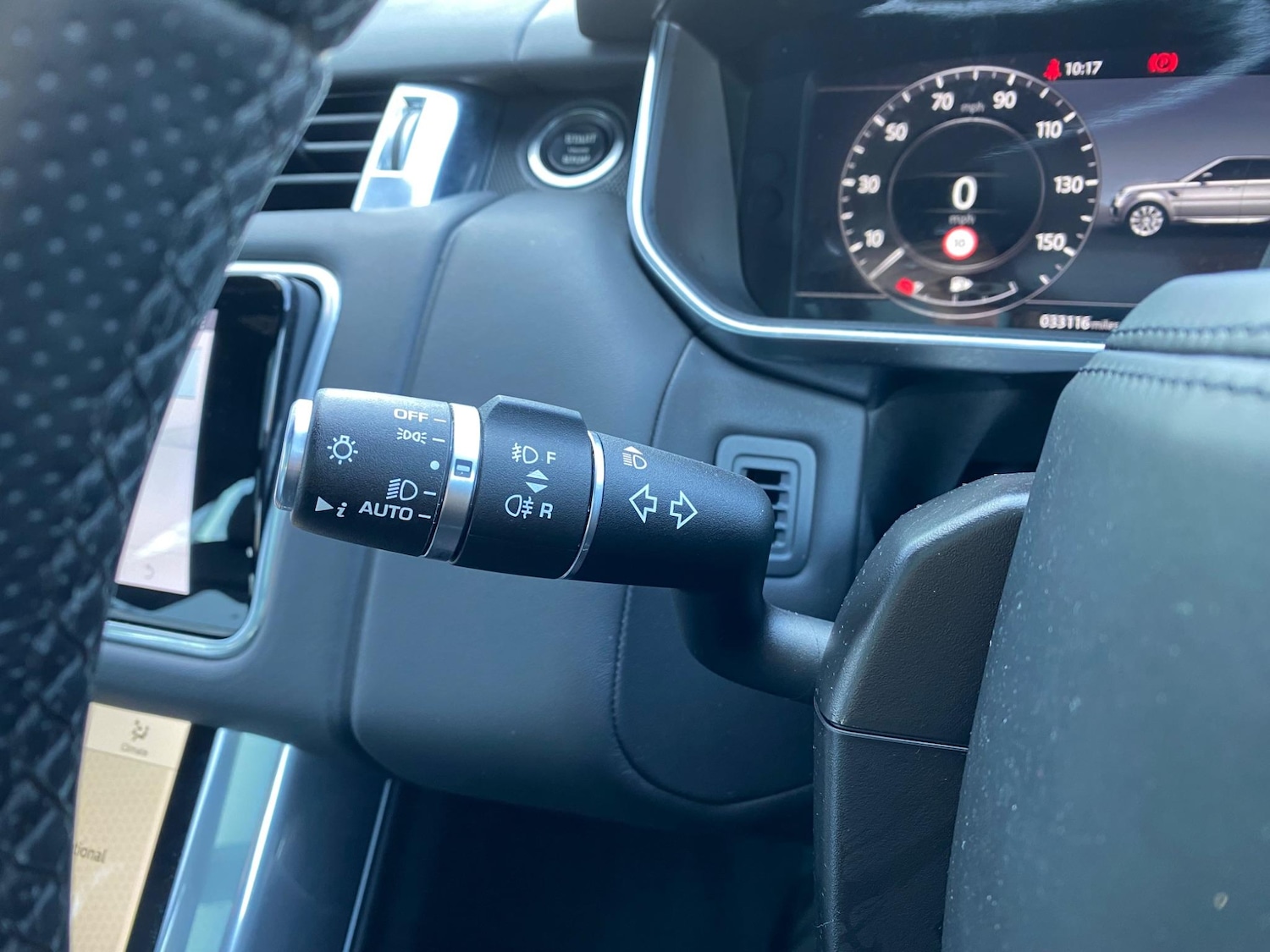 Used Land Rover Range Rover Sport 2021 for sale - 76666823: Photo 51