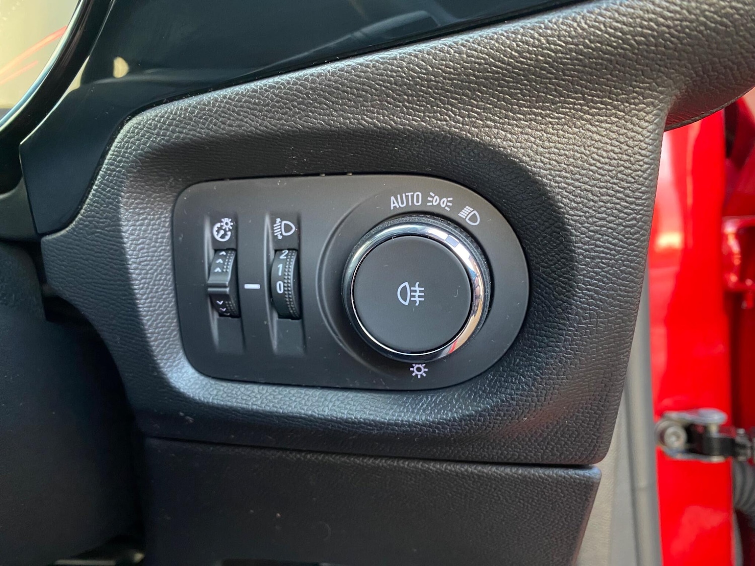 Used Vauxhall Corsa 2023 for sale - 76992197: Photo 43