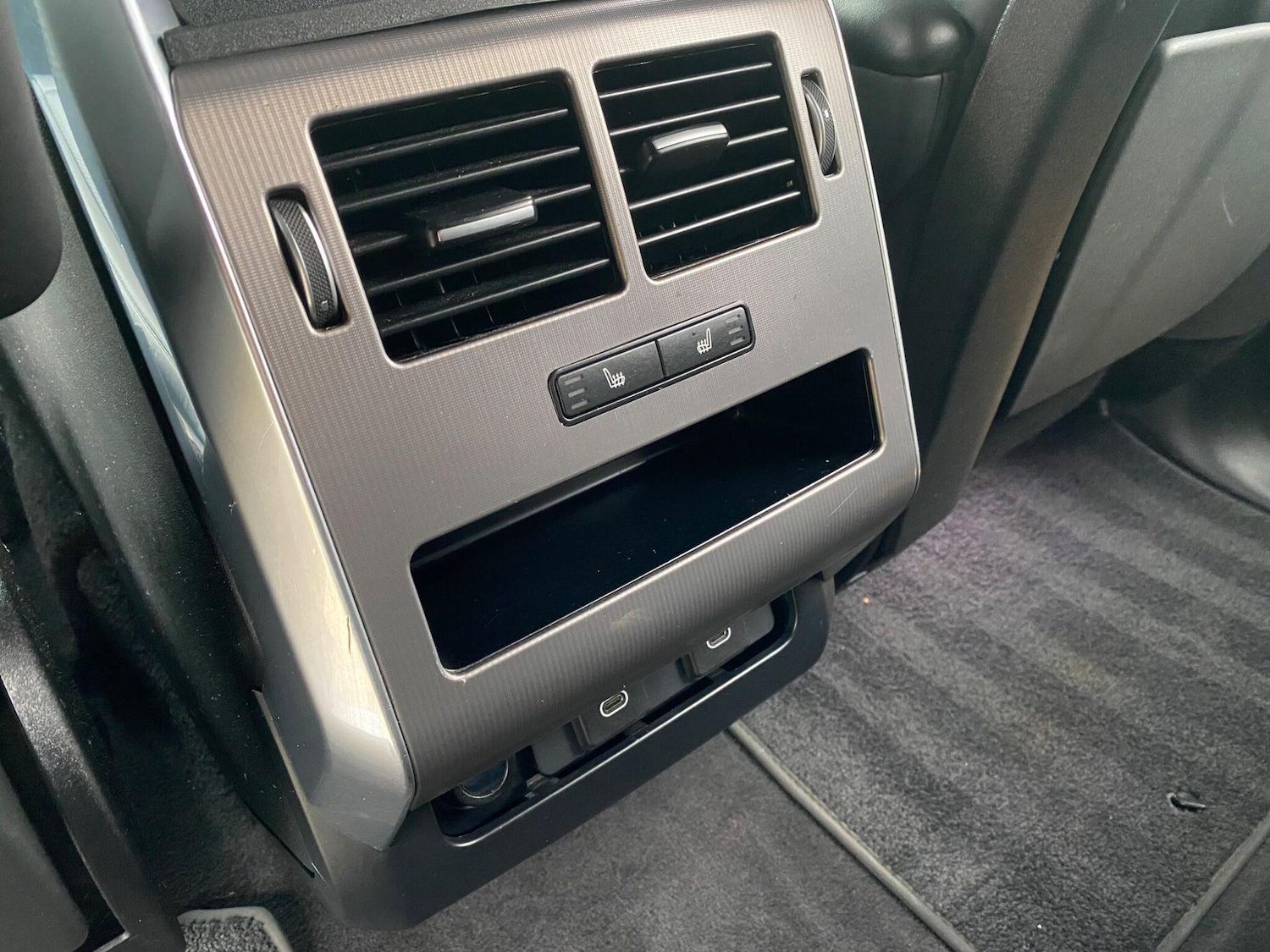 Used Land Rover Range Rover Sport 2021 for sale - 77330953: Photo 28