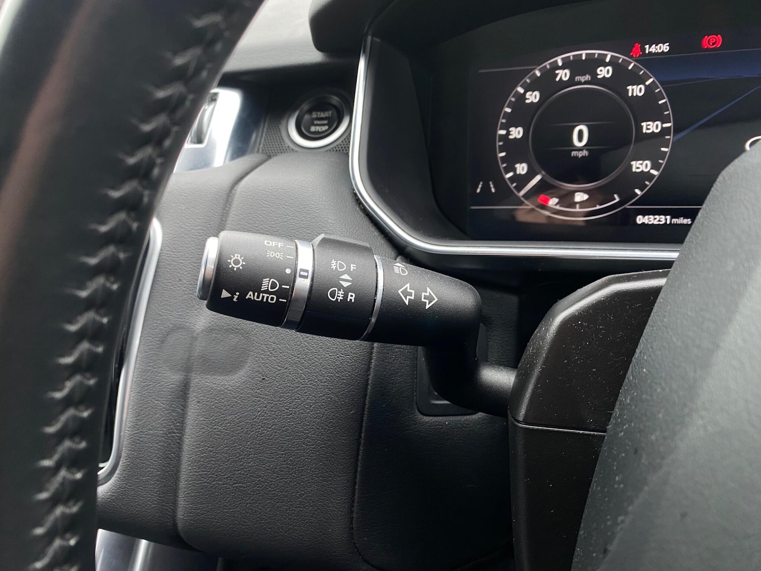 Used Land Rover Range Rover Sport 2021 for sale - 77330953: Photo 45