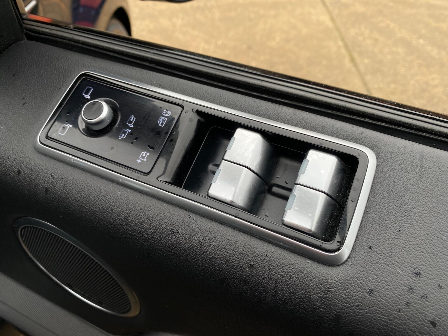 Used Land Rover Range Rover Sport 2021 for sale - 77330953: Photo 49