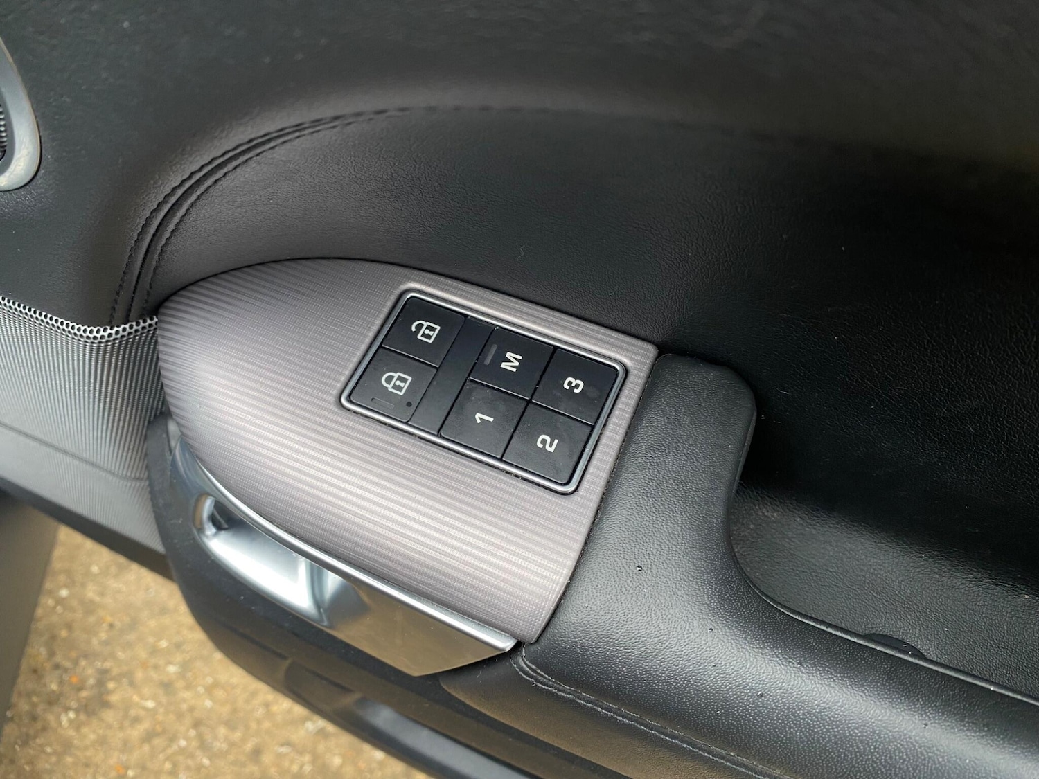 Used Land Rover Range Rover Sport 2021 for sale - 77330953: Photo 50