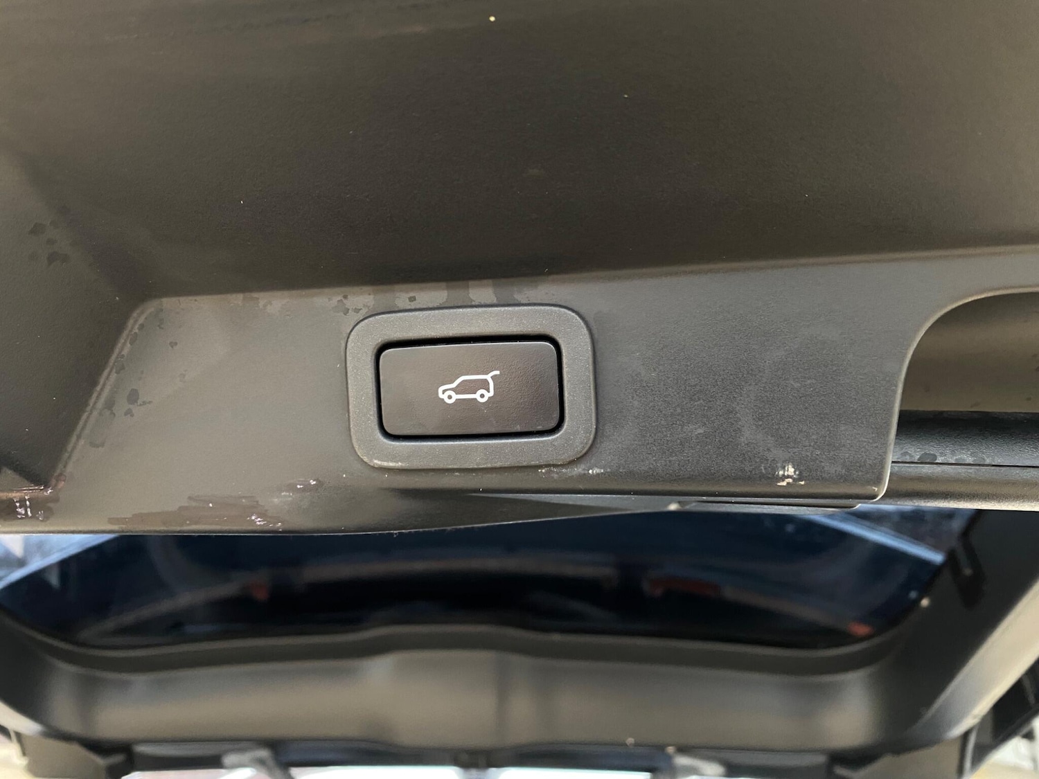 Used Land Rover Range Rover Sport 2021 for sale - 77330953: Photo 55