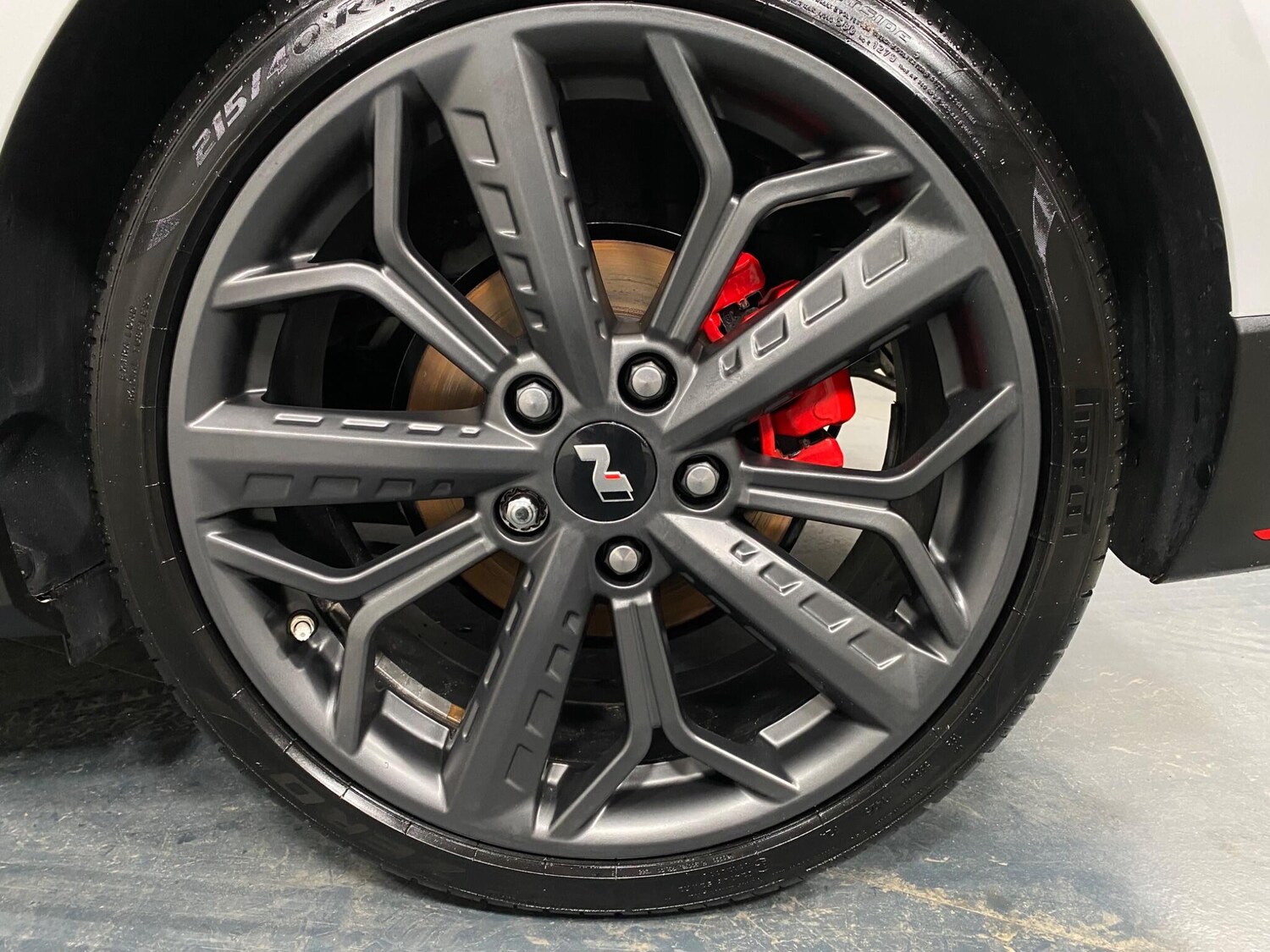 Used Hyundai i20 2023 for sale - 77352058: Photo 19