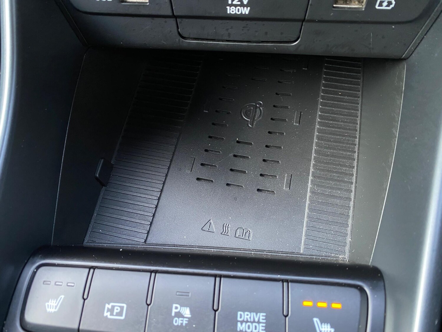 Used Hyundai i20 2023 for sale - 77352058: Photo 41