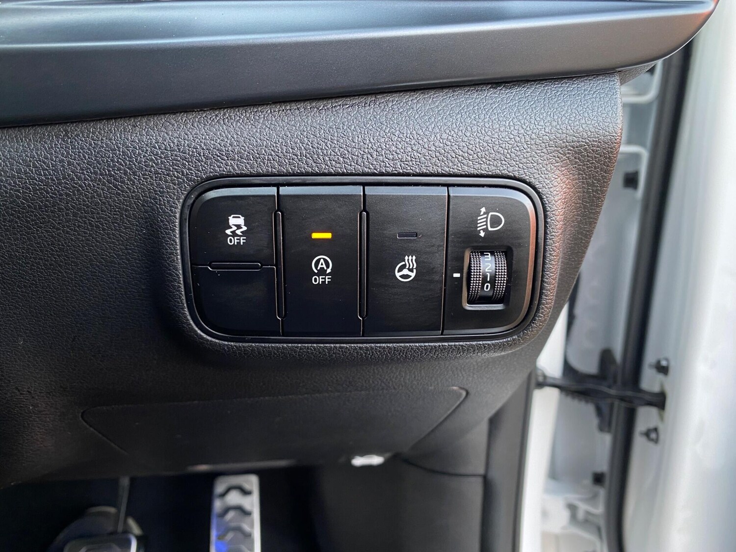 Used Hyundai i20 2023 for sale - 77352058: Photo 48