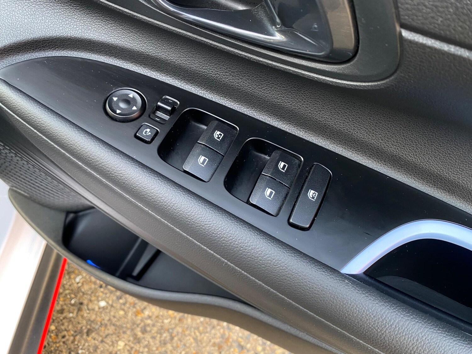 Used Hyundai i20 2023 for sale - 77352058: Photo 49