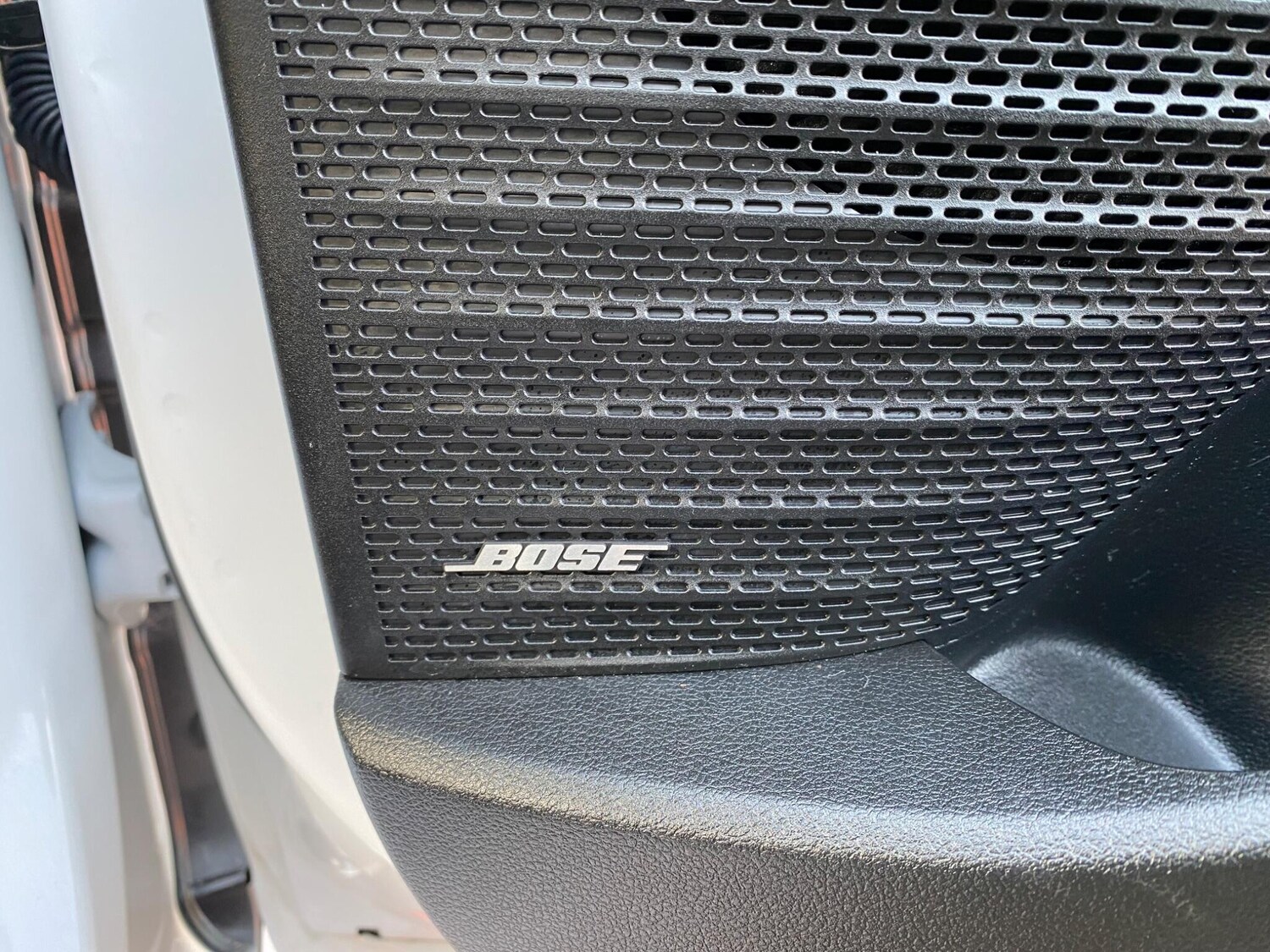 Used Hyundai i20 2023 for sale - 77352058: Photo 50