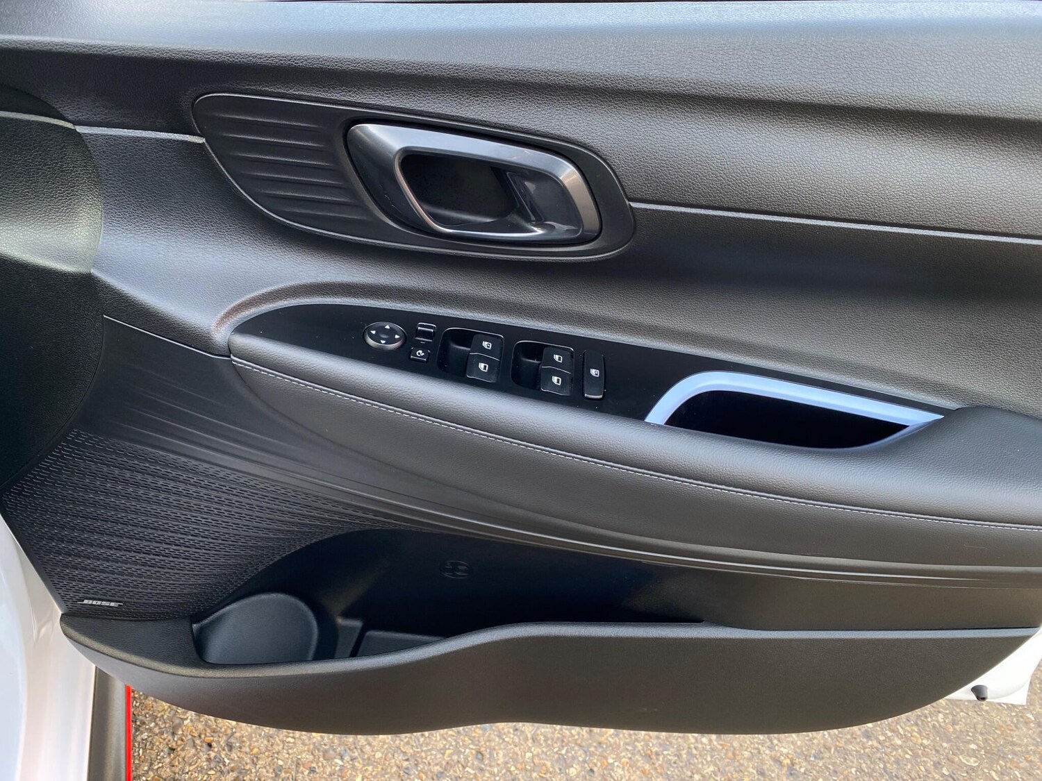 Used Hyundai i20 2023 for sale - 77352058: Photo 51