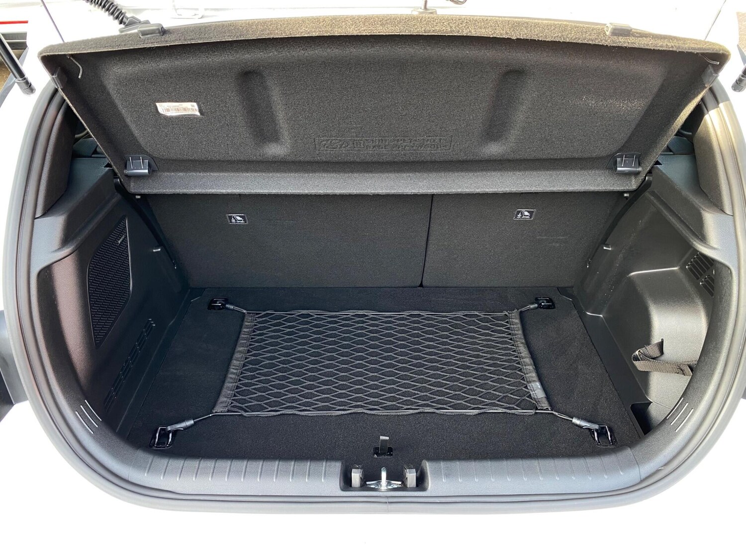 Used Hyundai i20 2023 for sale - 77352058: Photo 55