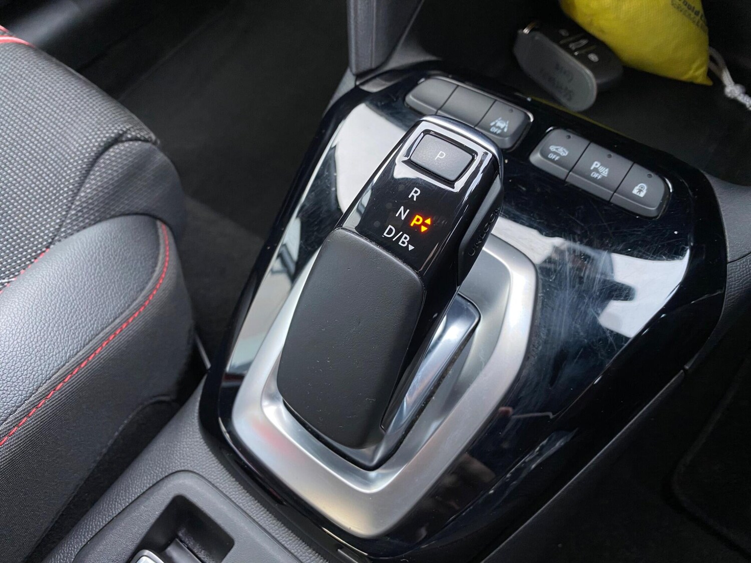 Used Vauxhall Corsa 2021 for sale - 77682972: Photo 33