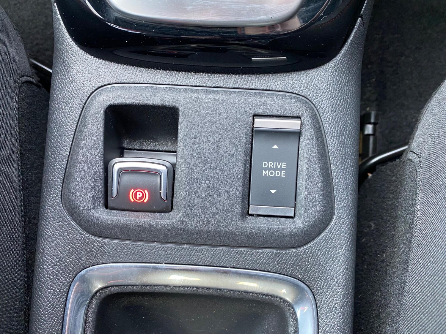 Used Vauxhall Corsa 2021 for sale - 77682972: Photo 35