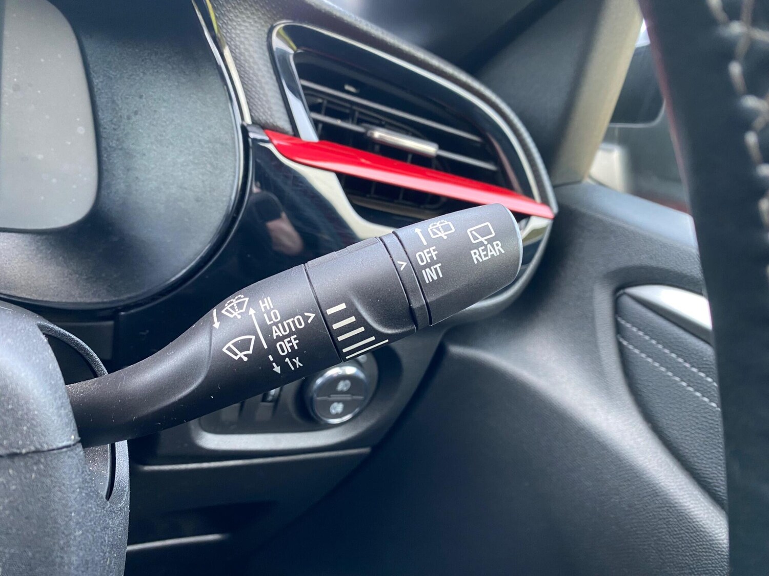 Used Vauxhall Corsa 2021 for sale - 77682972: Photo 38