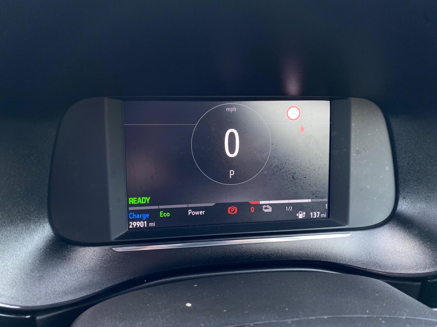 Used Vauxhall Corsa 2021 for sale - 77682972: Photo 41