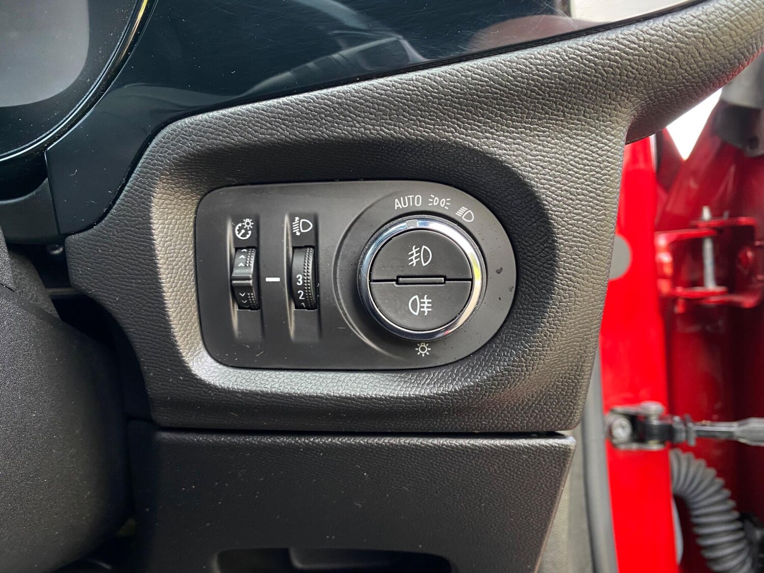 Used Vauxhall Corsa 2021 for sale - 77682972: Photo 42