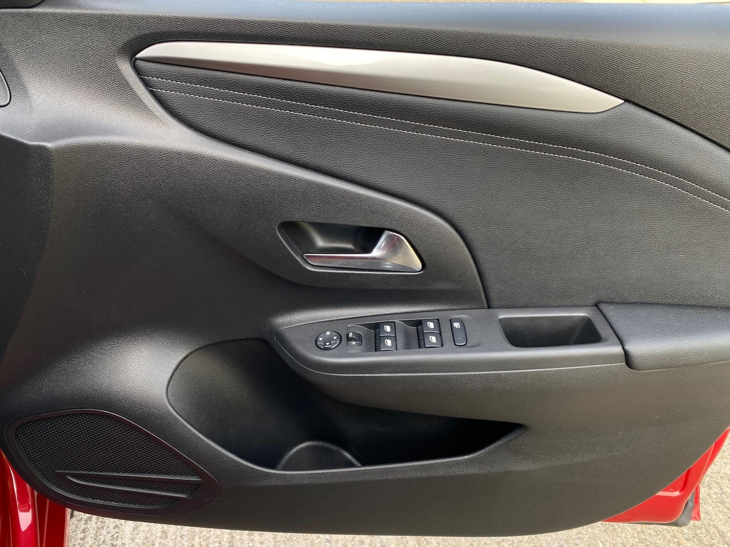 Used Vauxhall Corsa 2021 for sale - 77682972: Photo 44