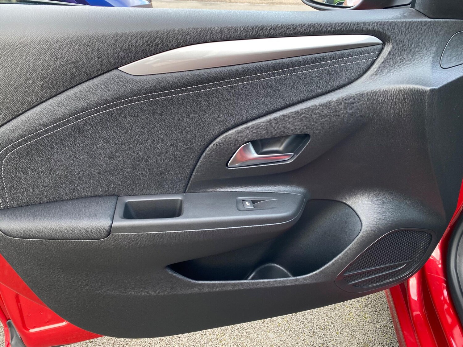 Used Vauxhall Corsa 2021 for sale - 77682972: Photo 46