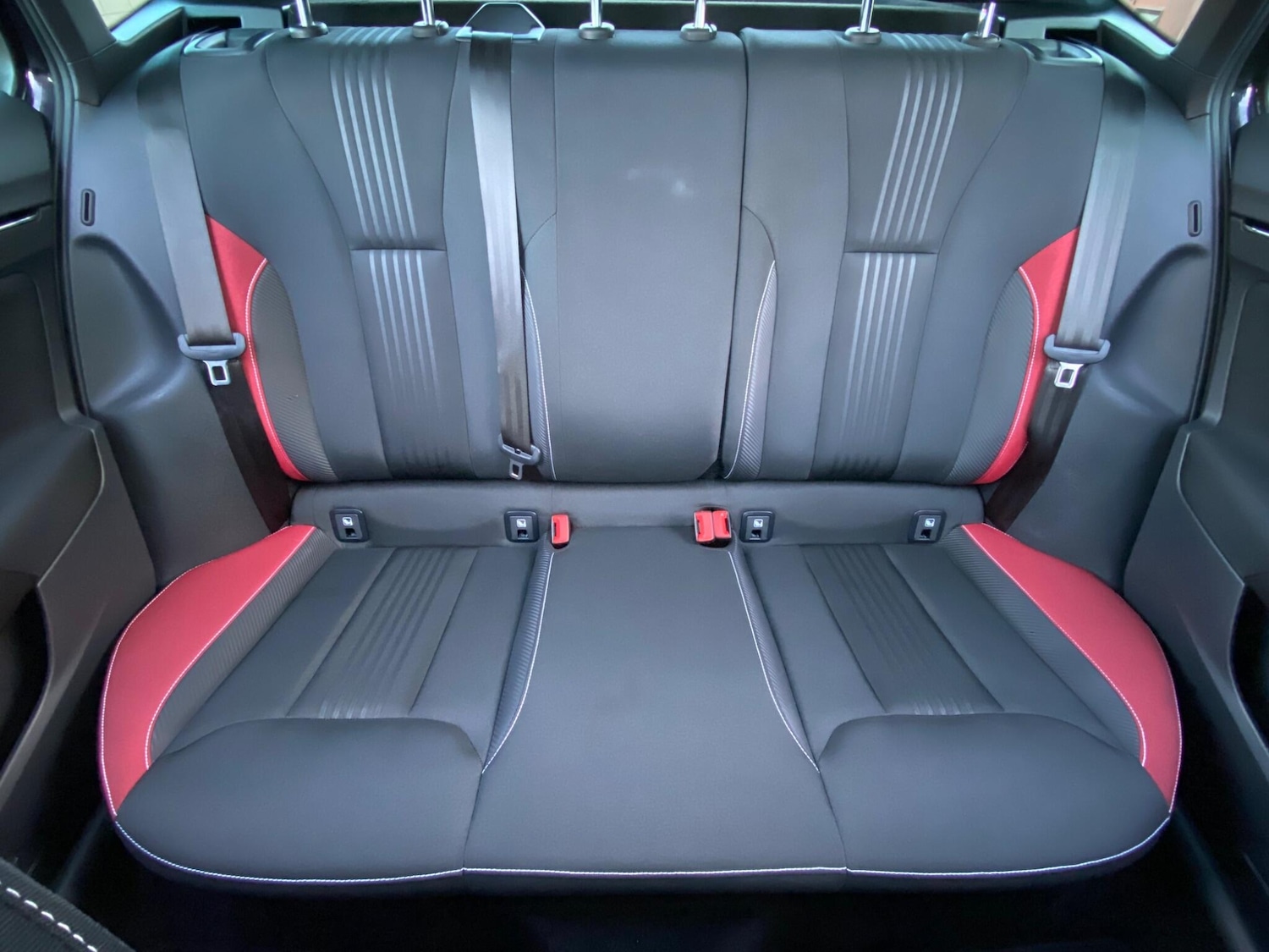 Used Skoda Kamiq 2020 for sale - 76689321: Photo 27