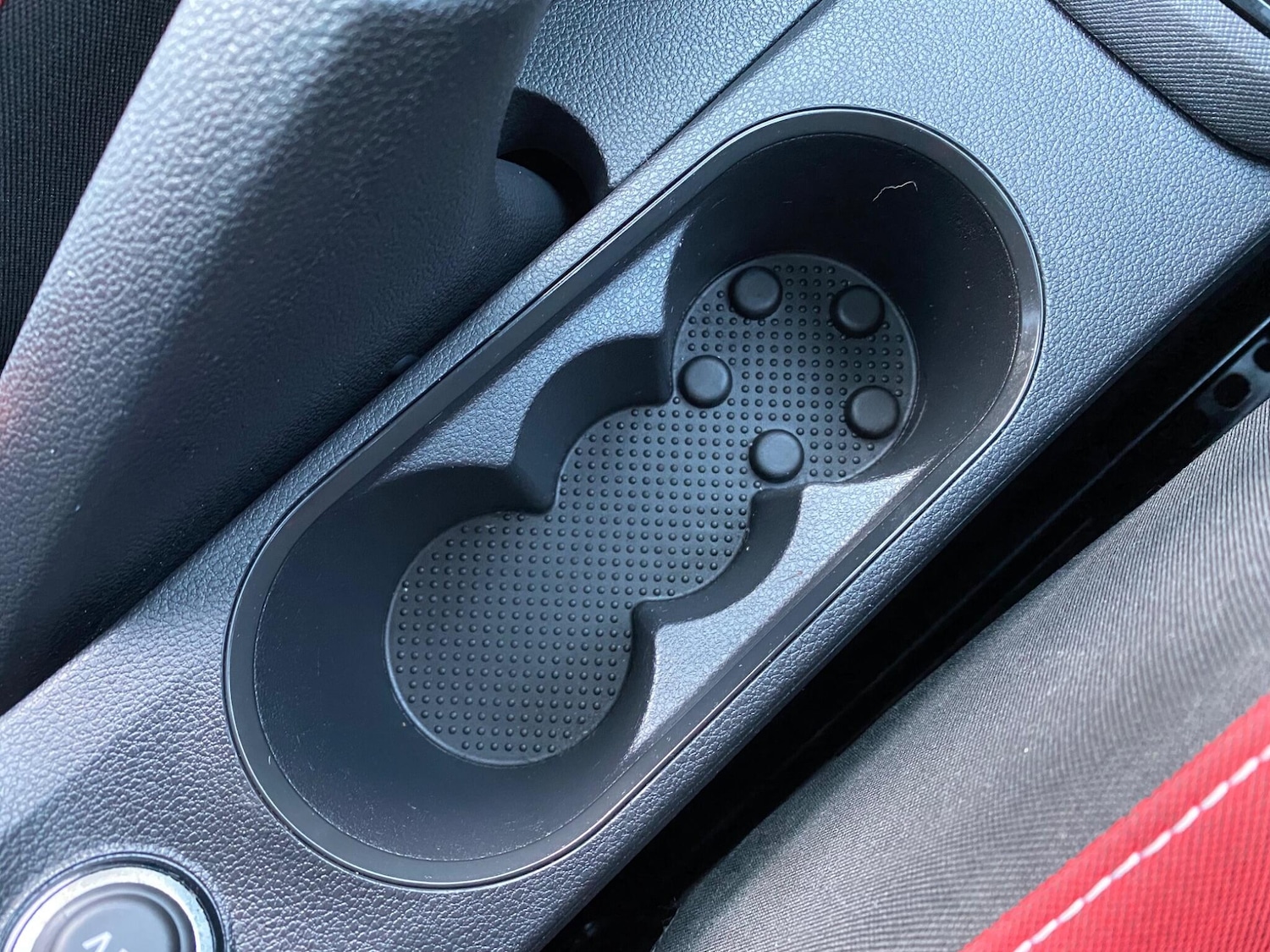 Used Skoda Kamiq 2020 for sale - 76689321: Photo 41