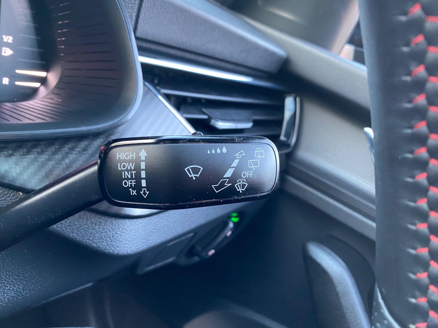 Used Skoda Kamiq 2020 for sale - 76689321: Photo 44