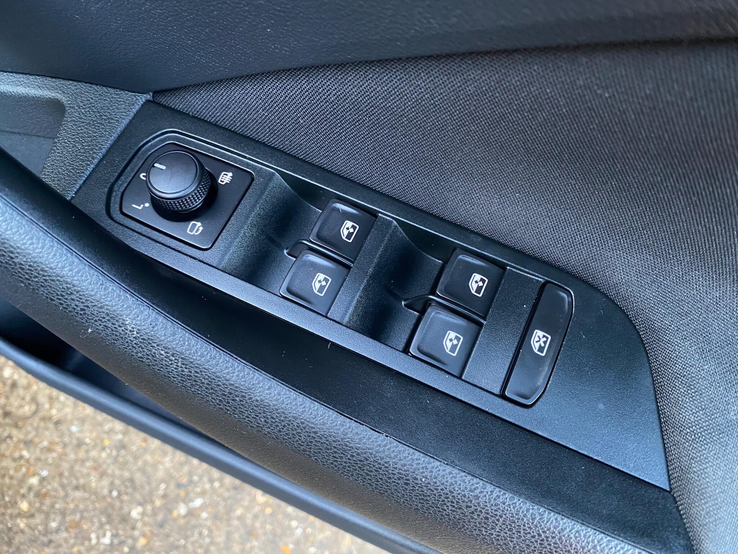 Used Skoda Kamiq 2020 for sale - 76689321: Photo 49