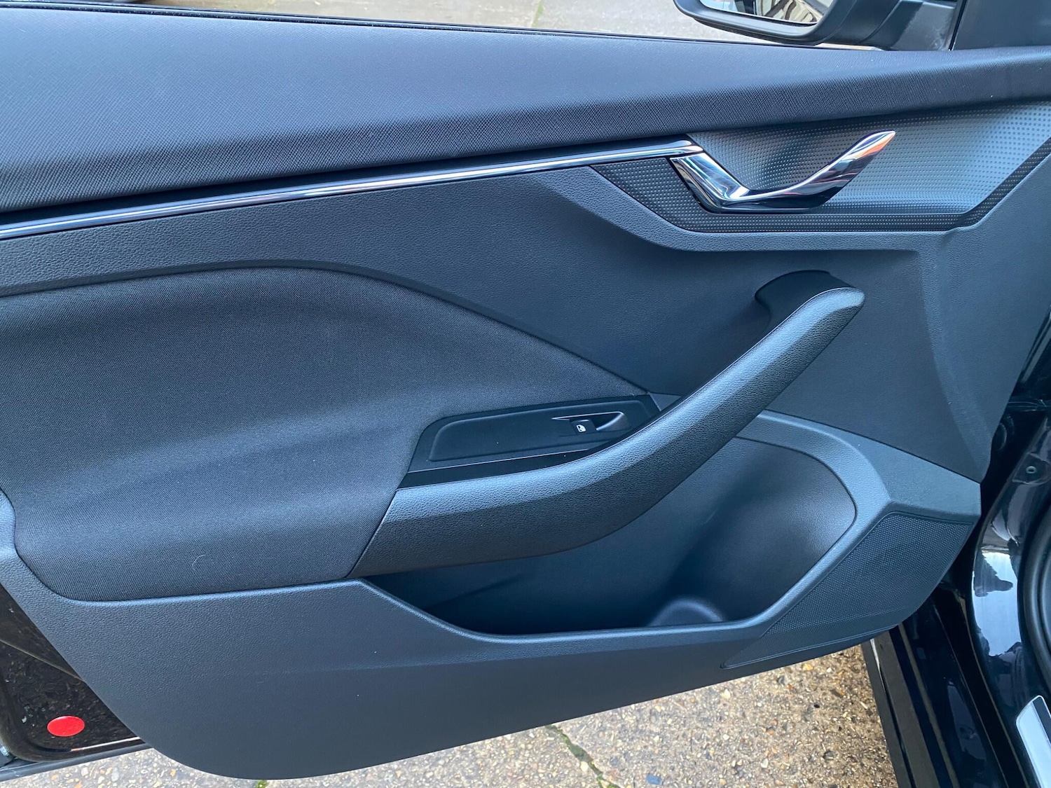 Used Skoda Kamiq 2020 for sale - 76689321: Photo 51