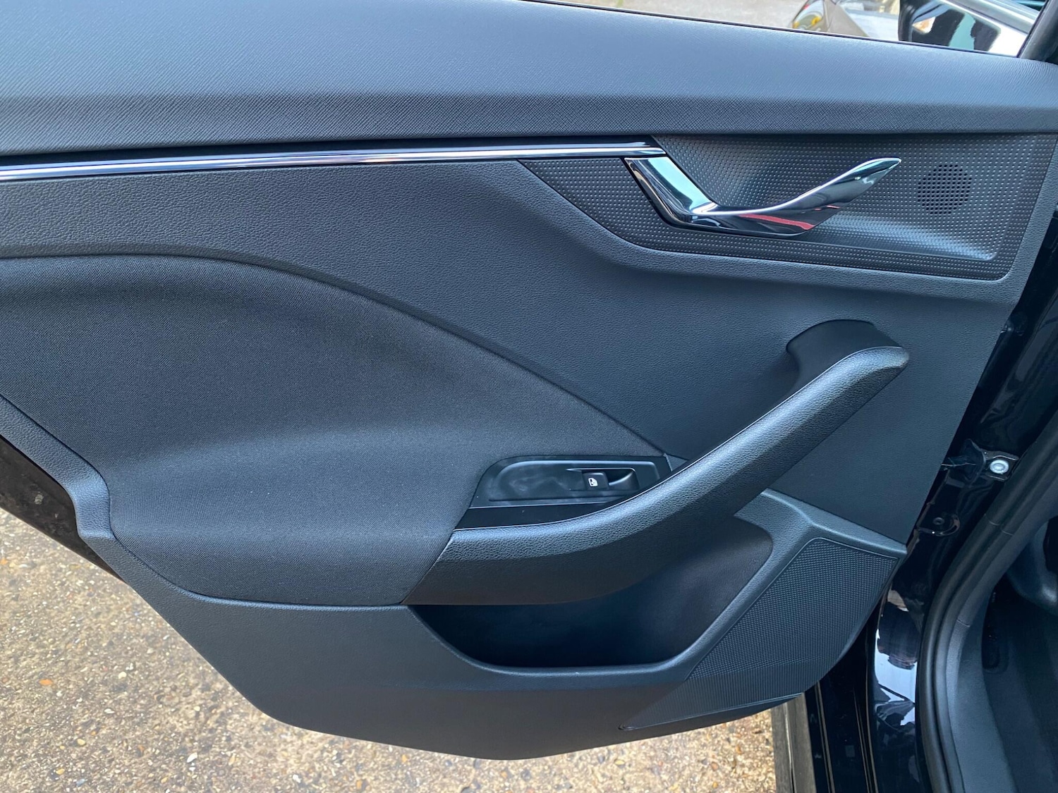 Used Skoda Kamiq 2020 for sale - 76689321: Photo 52