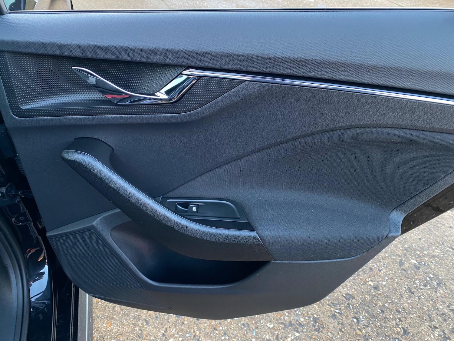 Used Skoda Kamiq 2020 for sale - 76689321: Photo 53