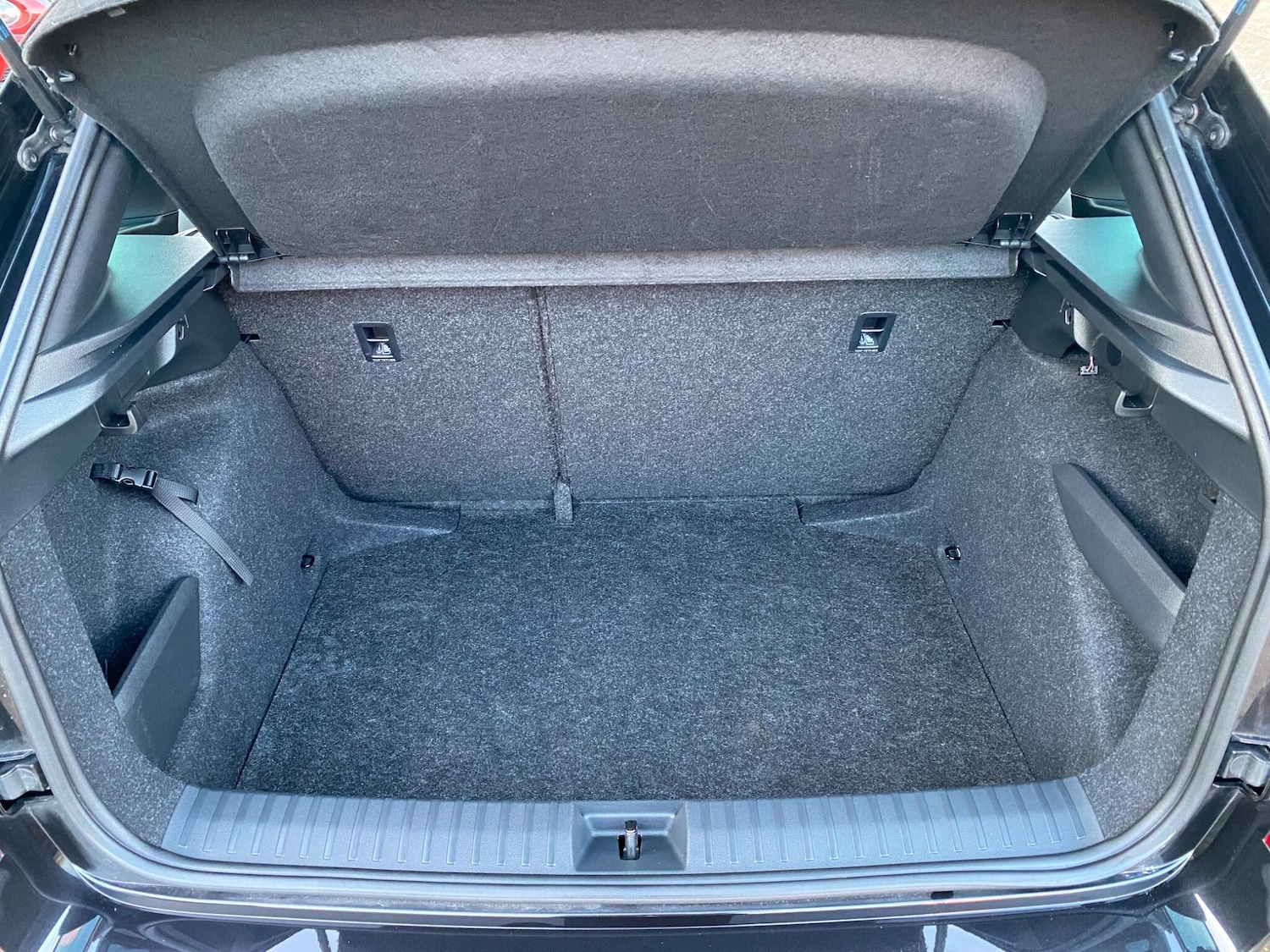 Used Skoda Kamiq 2020 for sale - 76689321: Photo 54