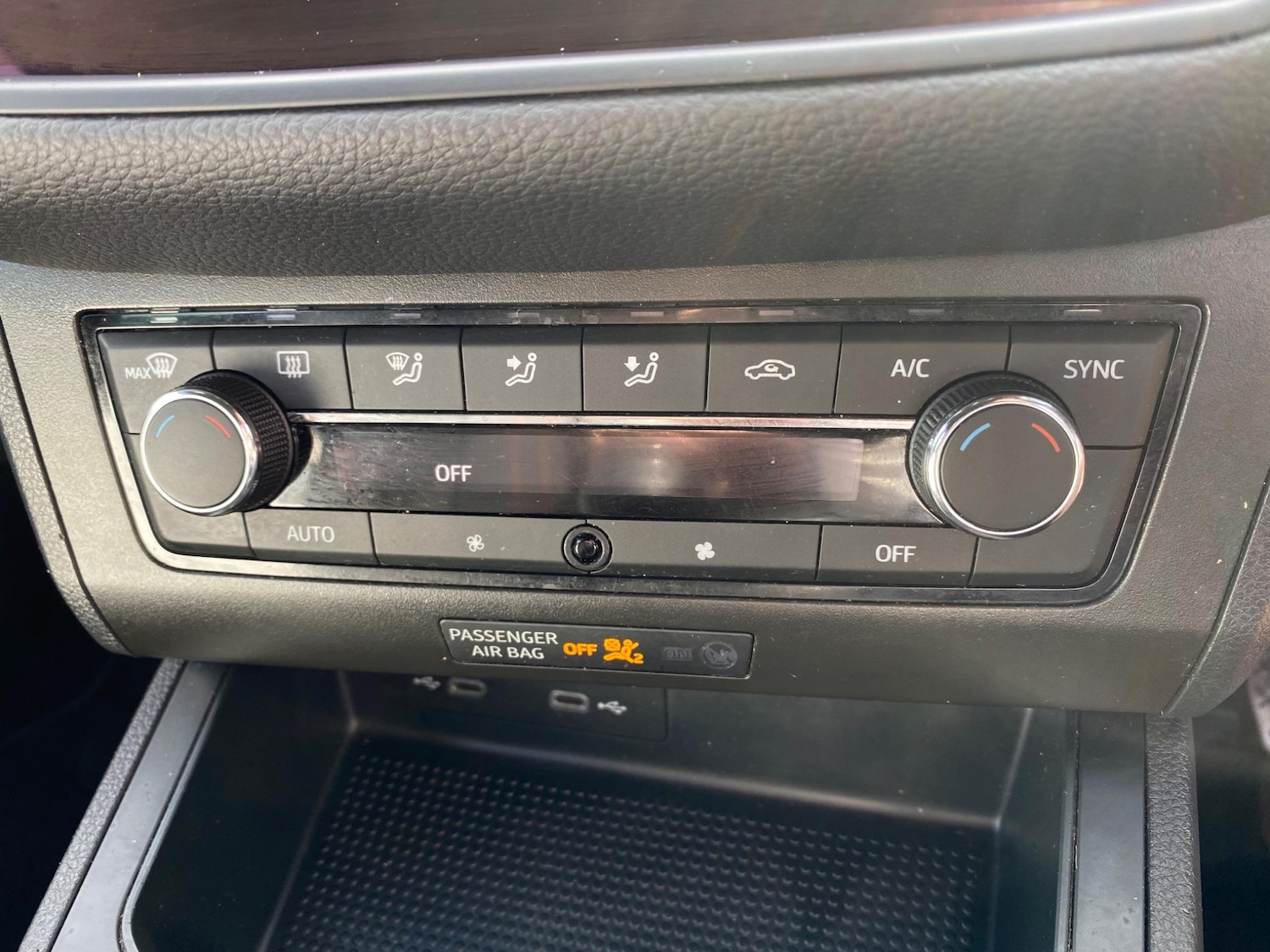 Used SEAT Ibiza 2021 for sale - 76987727: Photo 34