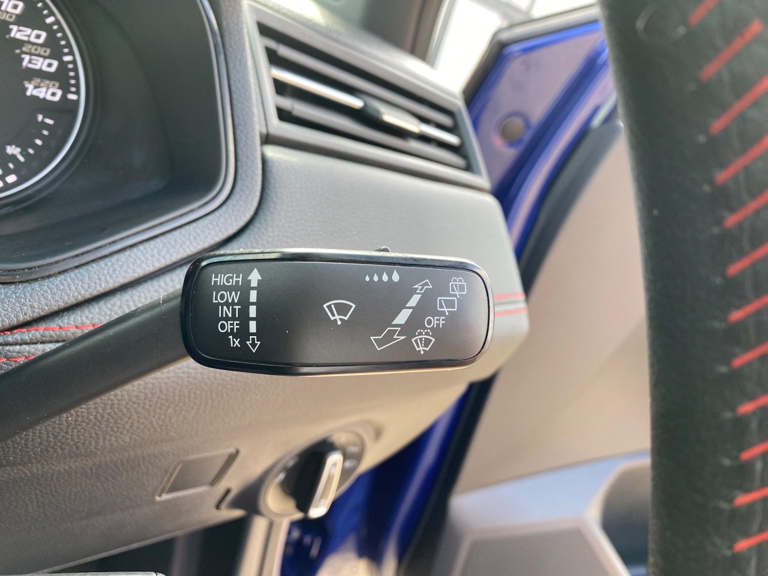 Used SEAT Ibiza 2021 for sale - 76987727: Photo 39