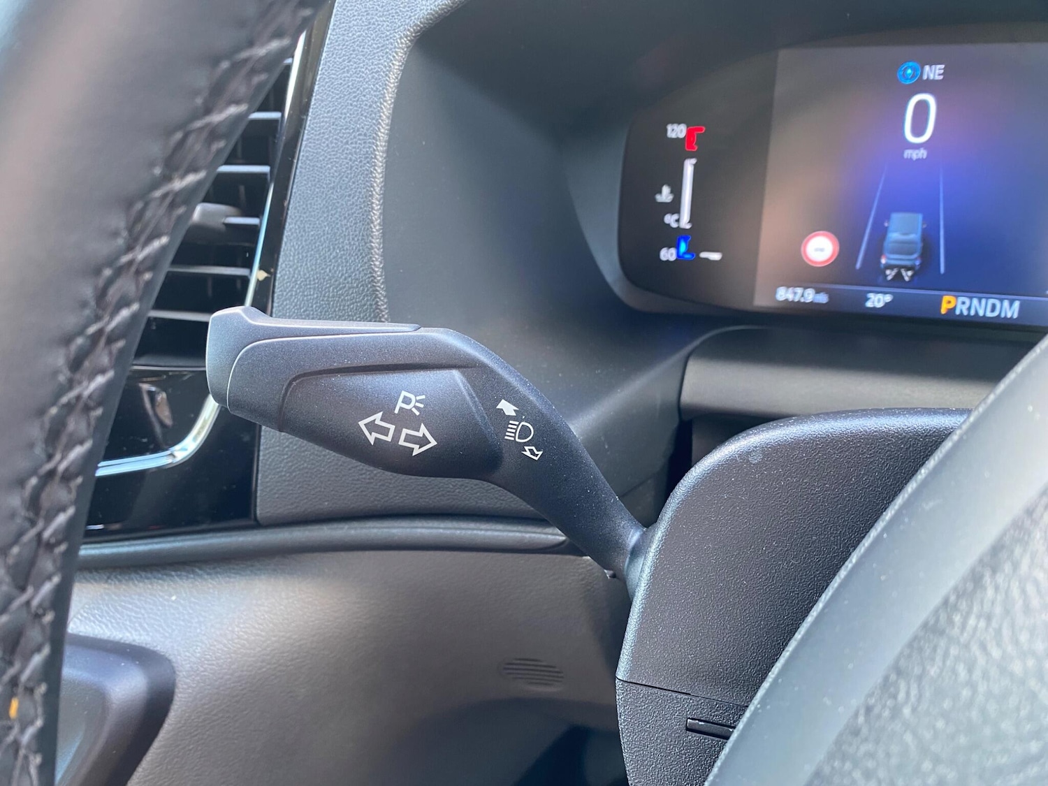 Used Ford Transit 2024 for sale - 76988900: Photo 21