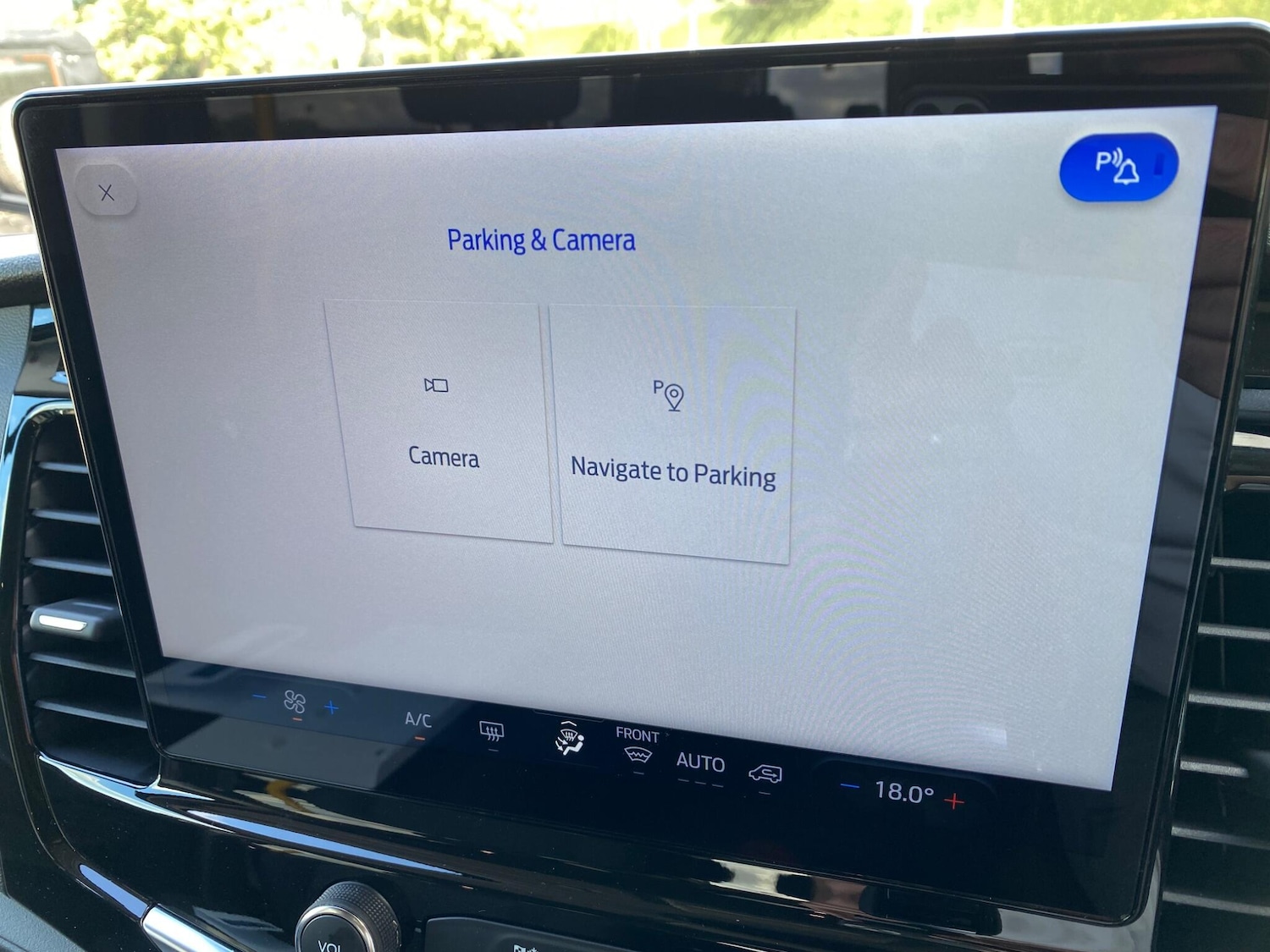 Used Ford Transit 2024 for sale - 76988900: Photo 25