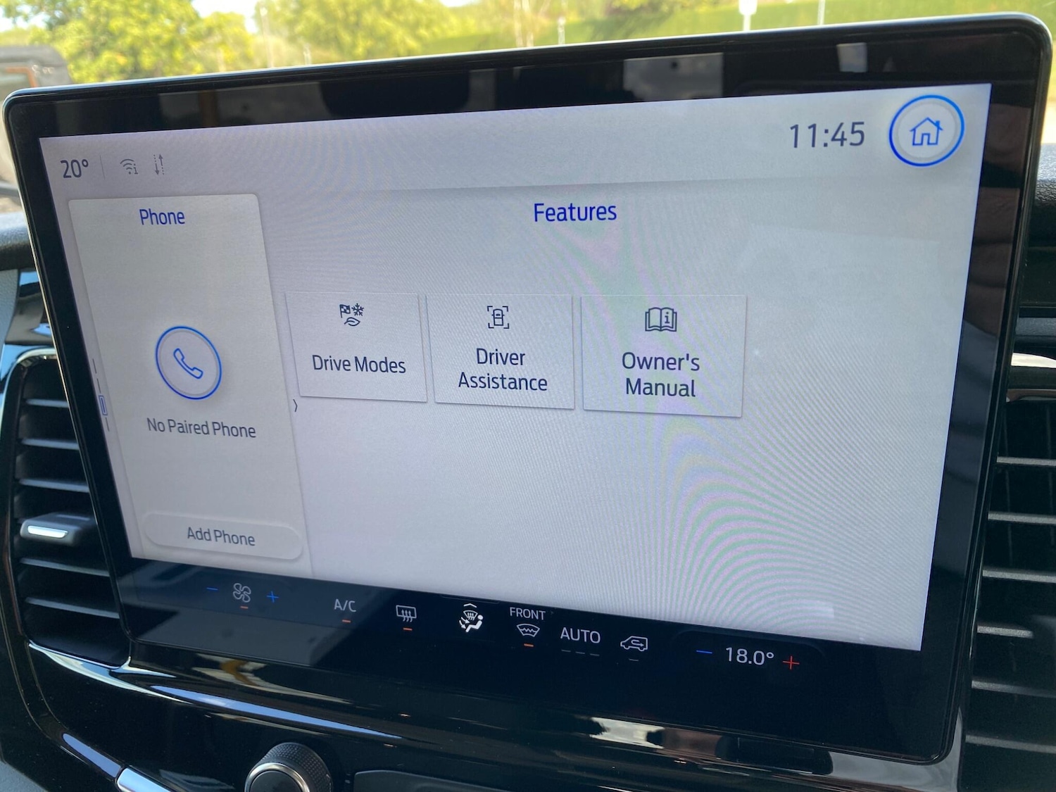 Used Ford Transit 2024 for sale - 76988900: Photo 27