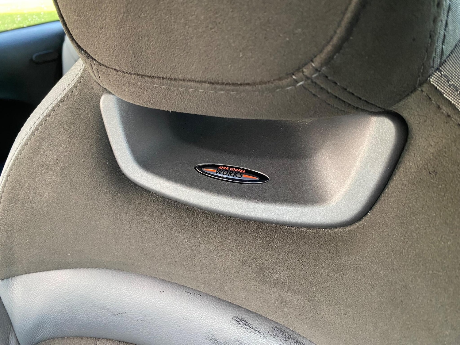 Used MINI Hatch 2021 for sale - 76538317: Photo 23