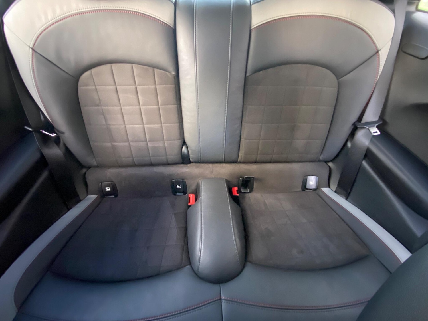 Used MINI Hatch 2021 for sale - 76538317: Photo 24