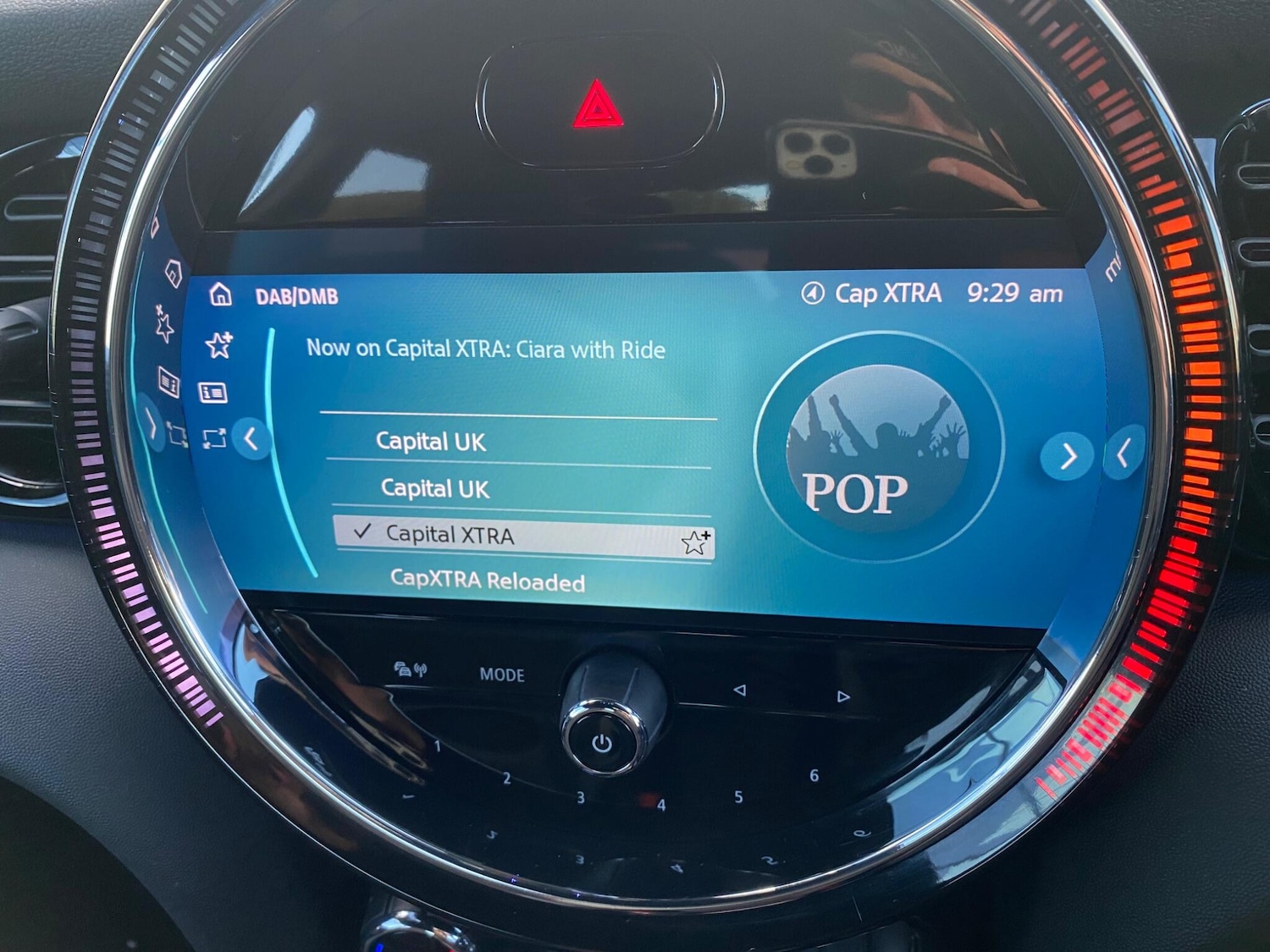 Used MINI Hatch 2021 for sale - 76538317: Photo 28