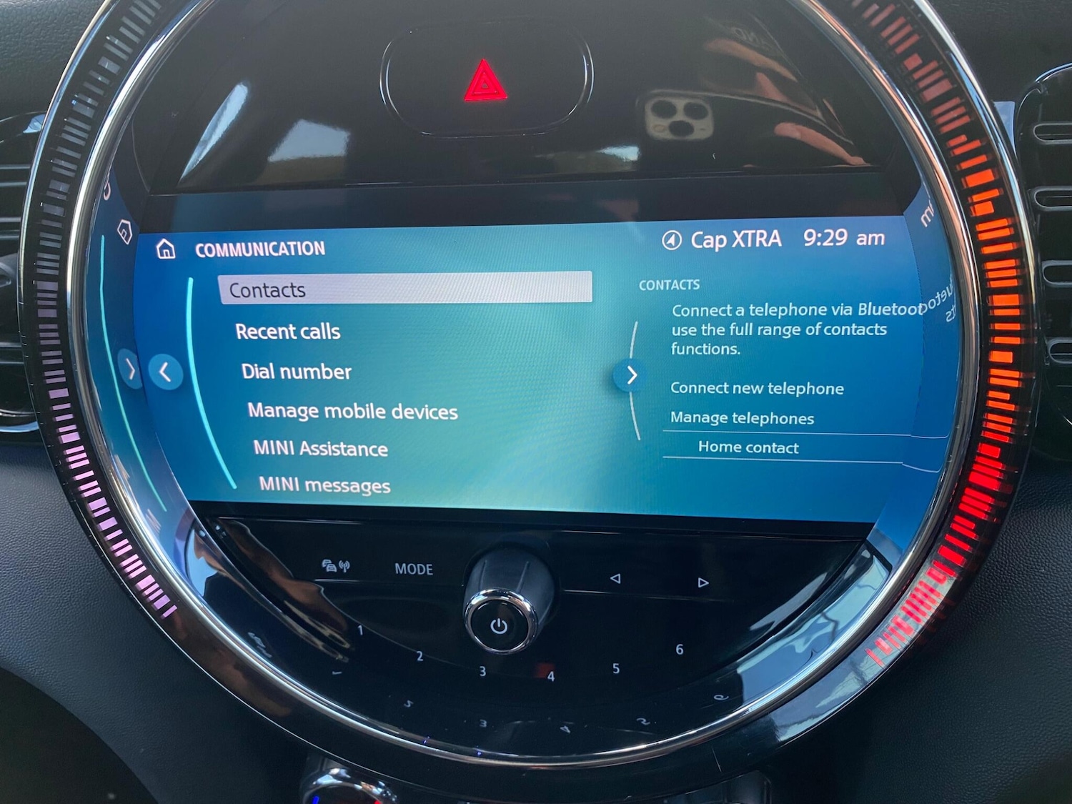 Used MINI Hatch 2021 for sale - 76538317: Photo 30