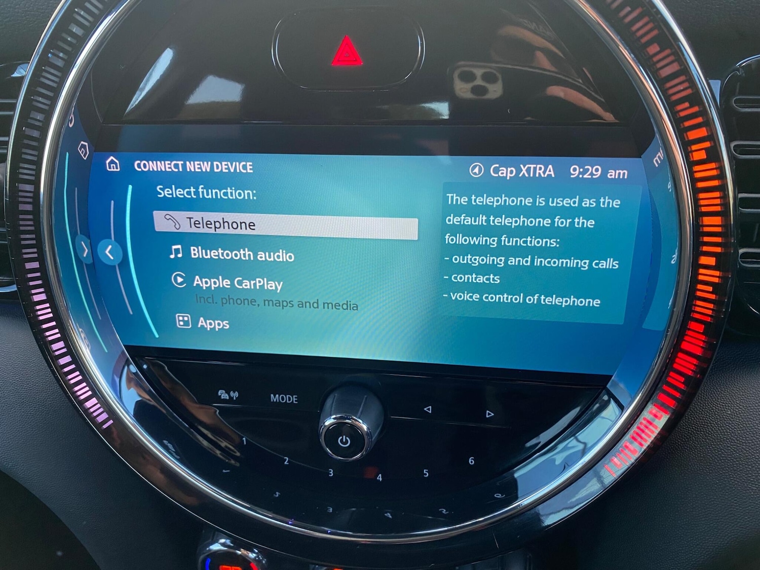 Used MINI Hatch 2021 for sale - 76538317: Photo 31