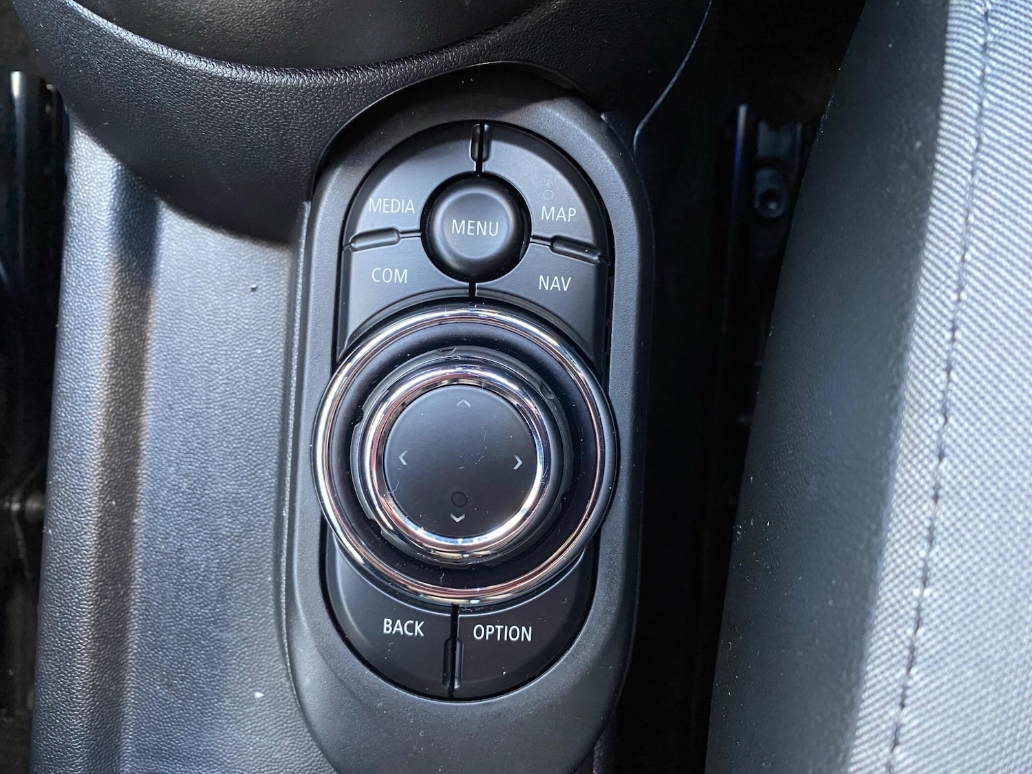 Used MINI Hatch 2021 for sale - 76538317: Photo 36