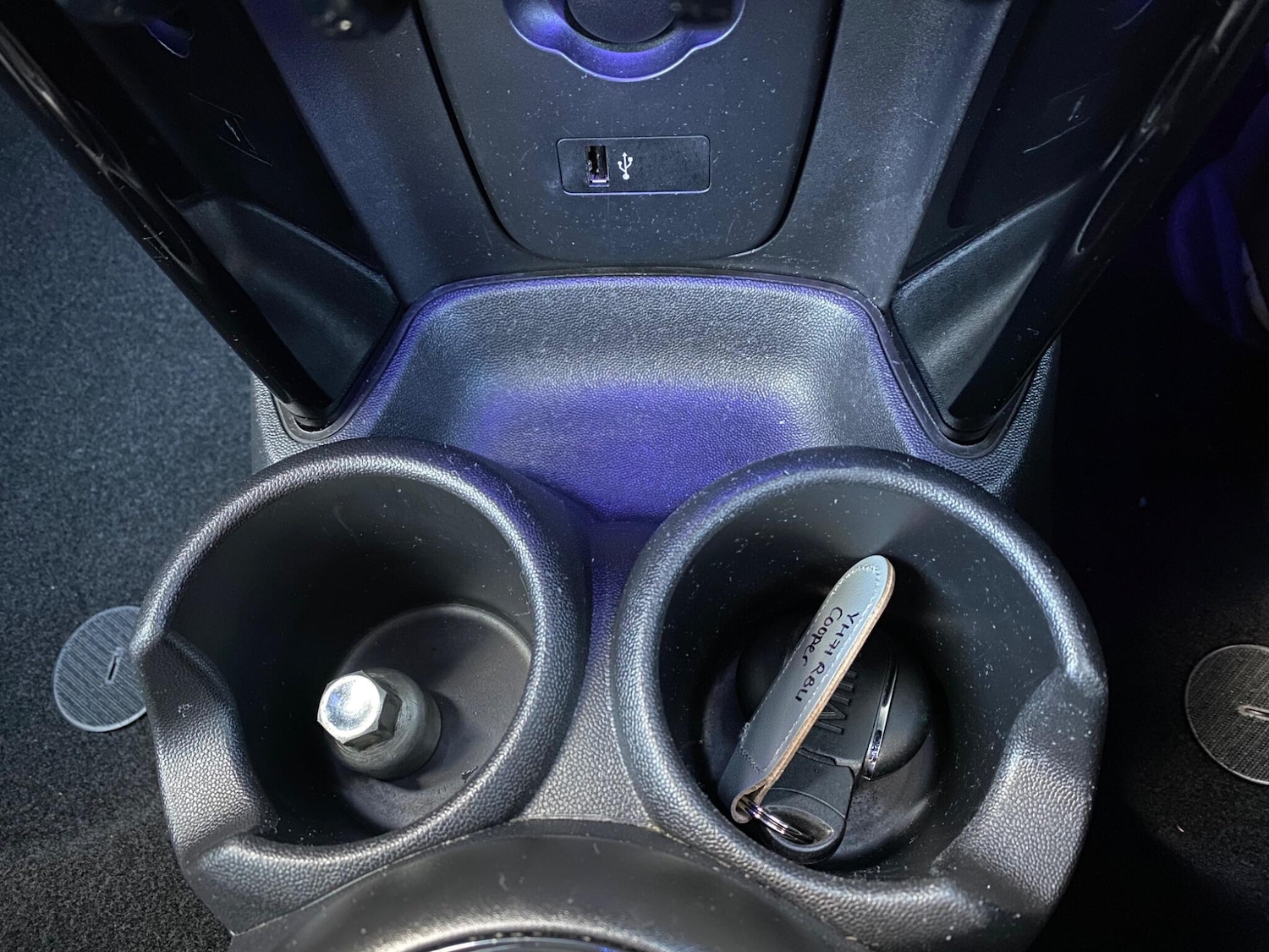 Used MINI Hatch 2021 for sale - 76538317: Photo 37