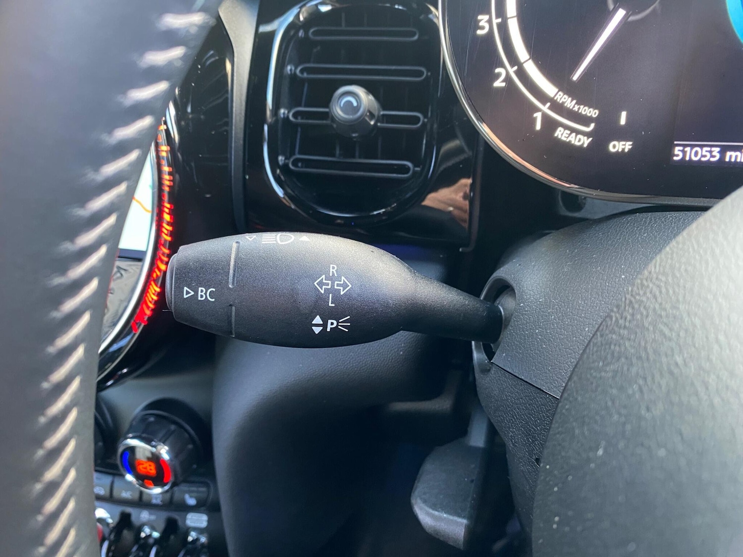 Used MINI Hatch 2021 for sale - 76538317: Photo 40