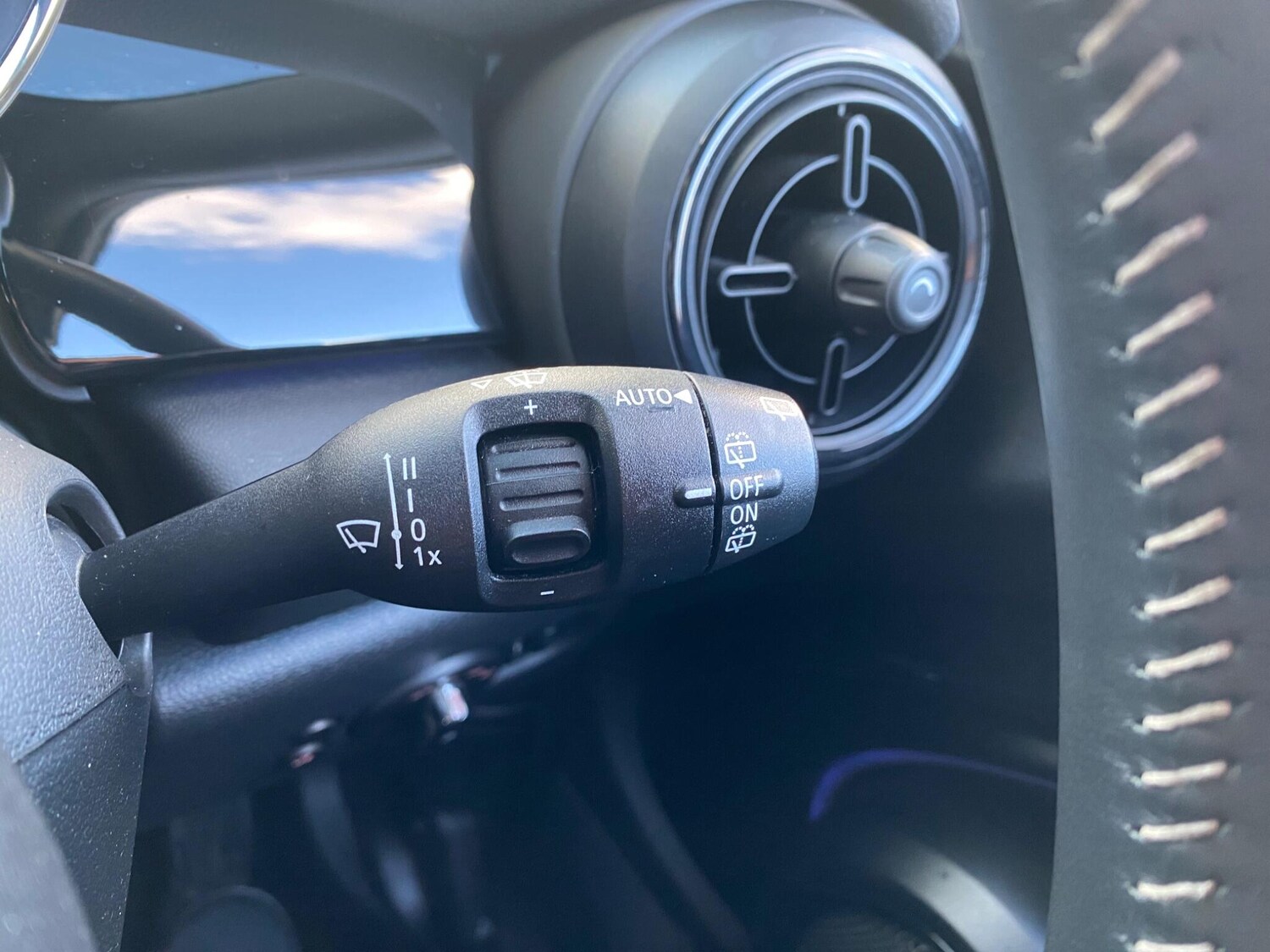 Used MINI Hatch 2021 for sale - 76538317: Photo 41