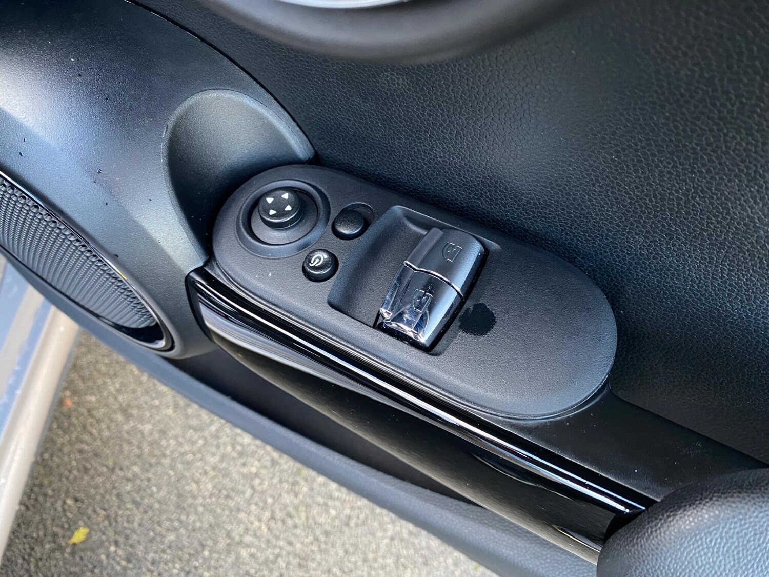 Used MINI Hatch 2021 for sale - 76538317: Photo 45