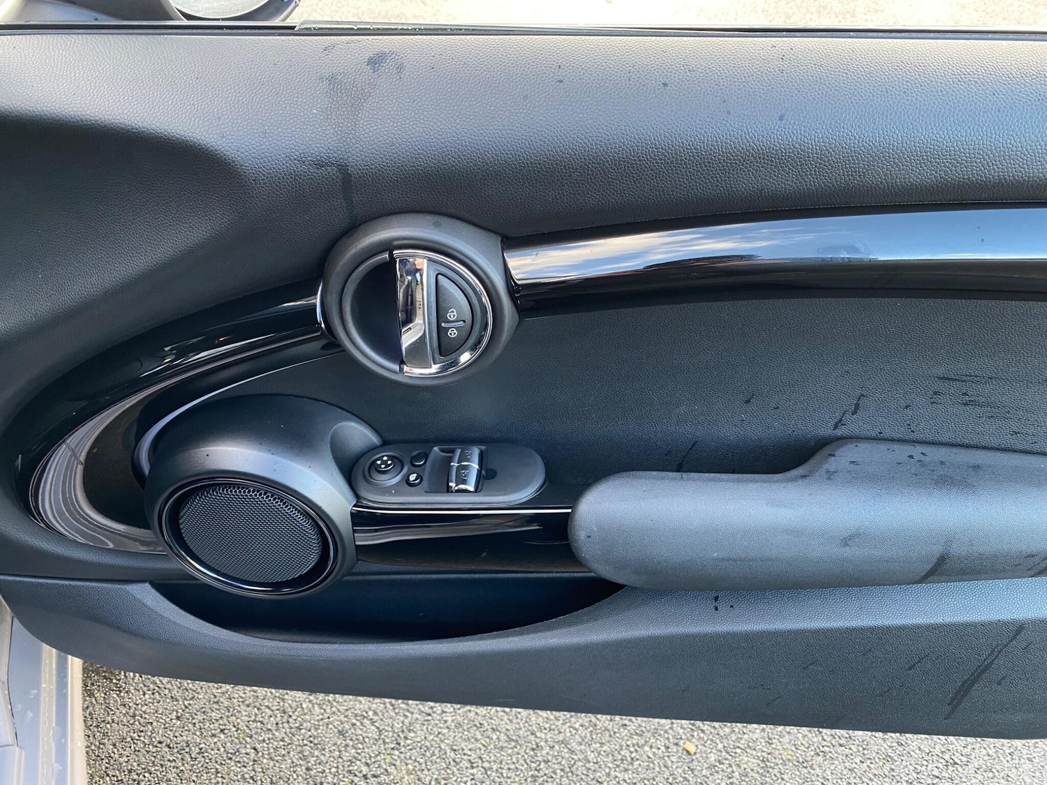 Used MINI Hatch 2021 for sale - 76538317: Photo 46